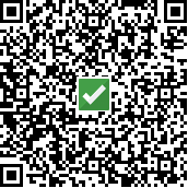 Healthcare Providers Similar to 1053017525 NPI Number | NPI Registry | www.DataLabs.Health