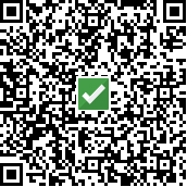 Healthcare Providers Similar to 1053017756 NPI Number | NPI Registry | www.DataLabs.Health