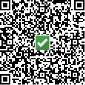 Healthcare Providers Similar to 1053017863 NPI Number | NPI Registry | www.DataLabs.Health