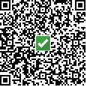 Healthcare Providers Similar to 1053019513 NPI Number | NPI Registry | www.DataLabs.Health