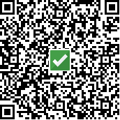 Healthcare Providers Similar to 1053019851 NPI Number | NPI Registry | www.DataLabs.Health