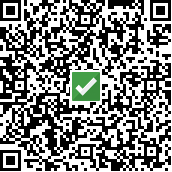 Healthcare Providers Similar to 1053020131 NPI Number | NPI Registry | www.DataLabs.Health