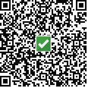 Healthcare Providers Similar to 1053020495 NPI Number | NPI Registry | www.DataLabs.Health