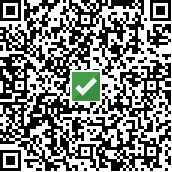 Healthcare Providers Similar to 1053021204 NPI Number | NPI Registry | www.DataLabs.Health