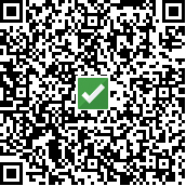 Healthcare Providers Similar to 1053021709 NPI Number | NPI Registry | www.DataLabs.Health