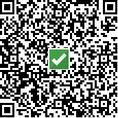 Healthcare Providers Similar to 1053022087 NPI Number | NPI Registry | www.DataLabs.Health