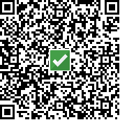 Healthcare Providers Similar to 1053022202 NPI Number | NPI Registry | www.DataLabs.Health