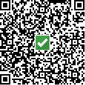 Healthcare Providers Similar to 1053022558 NPI Number | NPI Registry | www.DataLabs.Health