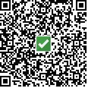 Healthcare Providers Similar to 1053023432 NPI Number | NPI Registry | www.DataLabs.Health