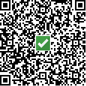 Healthcare Providers Similar to 1053023473 NPI Number | NPI Registry | www.DataLabs.Health