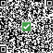 Healthcare Providers Similar to 1053023481 NPI Number | NPI Registry | www.DataLabs.Health