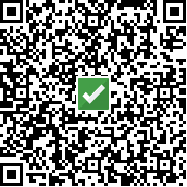 Healthcare Providers Similar to 1053023549 NPI Number | NPI Registry | www.DataLabs.Health