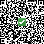 Healthcare Providers Similar to 1053023796 NPI Number | NPI Registry | www.DataLabs.Health