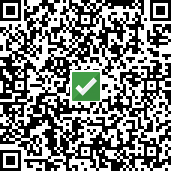 Healthcare Providers Similar to 1053023960 NPI Number | NPI Registry | www.DataLabs.Health