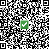 Healthcare Providers Similar to 1053024182 NPI Number | NPI Registry | www.DataLabs.Health