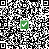 Healthcare Providers Similar to 1053024281 NPI Number | NPI Registry | www.DataLabs.Health