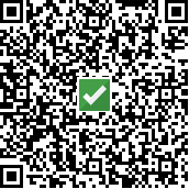 Healthcare Providers Similar to 1053024604 NPI Number | NPI Registry | www.DataLabs.Health