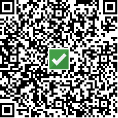 Healthcare Providers Similar to 1053025692 NPI Number | NPI Registry | www.DataLabs.Health