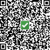 Healthcare Providers Similar to 1053025742 NPI Number | NPI Registry | www.DataLabs.Health