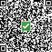 Healthcare Providers Similar to 1053026013 NPI Number | NPI Registry | www.DataLabs.Health