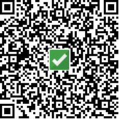 Healthcare Providers Similar to 1053026468 NPI Number | NPI Registry | www.DataLabs.Health