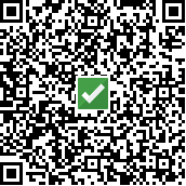 Healthcare Providers Similar to 1053026526 NPI Number | NPI Registry | www.DataLabs.Health