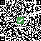 Healthcare Providers Similar to 1053026898 NPI Number | NPI Registry | www.DataLabs.Health