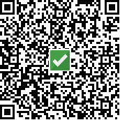 Healthcare Providers Similar to 1053027235 NPI Number | NPI Registry | www.DataLabs.Health