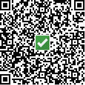 Healthcare Providers Similar to 1053028175 NPI Number | NPI Registry | www.DataLabs.Health