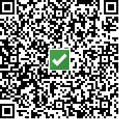 Healthcare Providers Similar to 1053028233 NPI Number | NPI Registry | www.DataLabs.Health