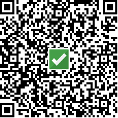 Healthcare Providers Similar to 1053028266 NPI Number | NPI Registry | www.DataLabs.Health