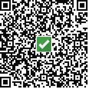 Healthcare Providers Similar to 1053029298 NPI Number | NPI Registry | www.DataLabs.Health