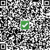 Healthcare Providers Similar to 1053029827 NPI Number | NPI Registry | www.DataLabs.Health