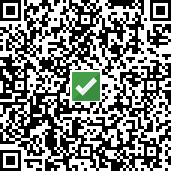 Healthcare Providers Similar to 1053030601 NPI Number | NPI Registry | www.DataLabs.Health