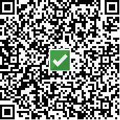 Healthcare Providers Similar to 1053031278 NPI Number | NPI Registry | www.DataLabs.Health