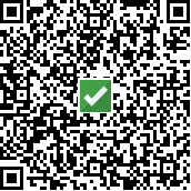 Healthcare Providers Similar to 1053032151 NPI Number | NPI Registry | www.DataLabs.Health