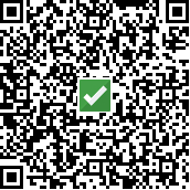 Healthcare Providers Similar to 1053032201 NPI Number | NPI Registry | www.DataLabs.Health