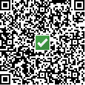 Healthcare Providers Similar to 1053032359 NPI Number | NPI Registry | www.DataLabs.Health