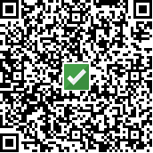 Healthcare Providers Similar to 1053032540 NPI Number | NPI Registry | www.DataLabs.Health