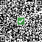 Healthcare Providers Similar to 1053032797 NPI Number | NPI Registry | www.DataLabs.Health