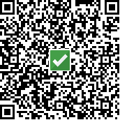 Healthcare Providers Similar to 1053033621 NPI Number | NPI Registry | www.DataLabs.Health