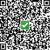 Healthcare Providers Similar to 1053033787 NPI Number | NPI Registry | www.DataLabs.Health