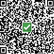 Healthcare Providers Similar to 1053033811 NPI Number | NPI Registry | www.DataLabs.Health