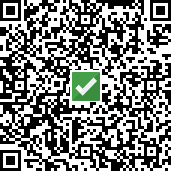 Healthcare Providers Similar to 1053033886 NPI Number | NPI Registry | www.DataLabs.Health