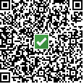 Healthcare Providers Similar to 1053033951 NPI Number | NPI Registry | www.DataLabs.Health