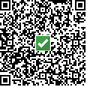 Healthcare Providers Similar to 1053034918 NPI Number | NPI Registry | www.DataLabs.Health