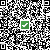 Healthcare Providers Similar to 1053034926 NPI Number | NPI Registry | www.DataLabs.Health