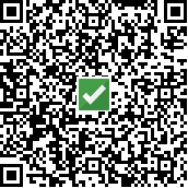 Healthcare Providers Similar to 1053035022 NPI Number | NPI Registry | www.DataLabs.Health