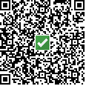 Healthcare Providers Similar to 1053035253 NPI Number | NPI Registry | www.DataLabs.Health