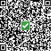 Healthcare Providers Similar to 1053035667 NPI Number | NPI Registry | www.DataLabs.Health